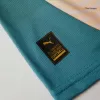 Youth Manchester City Jersey Kit Fourth Away - ijersey