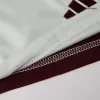 Ajax Jersey Whole Kit Third - ijersey