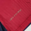 Barcelona Jersey Player Version Home - ijersey