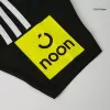 Newcastle United Jersey Home - ijersey
