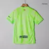 Barcelona Jersey Player Version Third - ijersey