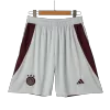 Ajax Jersey Whole Kit Third - ijersey