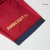 Barcelona Jersey Home -125th Anniversary - ijersey