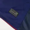 Barcelona Jersey Home -125th Anniversary - ijersey