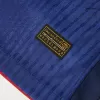 Barcelona Jersey Player Version Home - ijersey