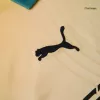 Youth Manchester City Jersey Kit Fourth Away - ijersey