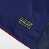 Barcelona Jersey Home -125th Anniversary (Spotify Logo Without Text) - ijersey