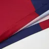 Barcelona Jersey Home -125th Anniversary - ijersey