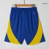 Al Nassr Jersey Whole Kit Home - ijersey