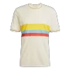 Colombia Jersey - 100th Anniversary - ijersey