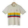Colombia Jersey - 100th Anniversary - ijersey