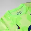 Youth Barcelona Jersey Kit Third - ijersey