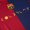 Barcelona Jersey Home - ijersey