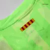Youth Barcelona Jersey Kit Third - ijersey