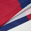 Barcelona Jersey Player Version Home - ijersey