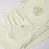 Youth Colombia Jersey Kit - 100th Anniversary - ijersey
