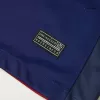 Barcelona Jersey Home - ijersey