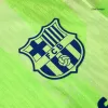 Barcelona Jersey Player Version Third - ijersey