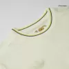 Colombia Jersey - 100th Anniversary - ijersey