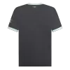 AC Milan Jersey Third Away - ijersey