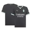 AC Milan Jersey Third Away - ijersey
