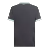 AC Milan Jersey Authentic Third - ijersey