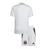 Youth Ajax Jersey Kit Third - ijersey