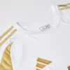 Al Nassr Jersey Third Away - ijersey