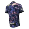 Club America Jersey Authentic Third - ijersey