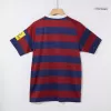 Newcastle United Jersey Away - ijersey