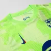 Barcelona Jersey Player Version Third - ijersey