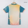 RODRIGO #16 Manchester City Jersey Player Version Fourth Away - ijersey