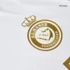 Al Nassr Jersey Third Away - ijersey