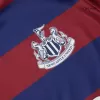 Newcastle United Jersey Away - ijersey
