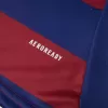 Newcastle United Jersey Away - ijersey