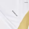 Al Nassr Jersey Third Away - ijersey