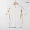 Al Nassr Jersey Third Away - ijersey