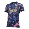 Club America Jersey Authentic Third - ijersey