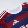 Newcastle United Jersey Away - ijersey