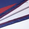 Newcastle United Jersey Away - ijersey