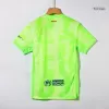 Barcelona Jersey Player Version Third - ijersey