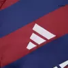 Newcastle United Jersey Away - ijersey