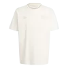 Colombia Jersey- 100th Anniversary T-Shirt - ijersey