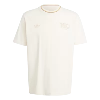 Colombia Jersey- 100th Anniversary T-Shirt - ijersey