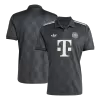 Bayern Munich Jersey - ijersey