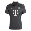 Bayern Munich Jersey - ijersey