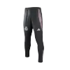 Real Madrid Tracksuit - Gray - ijersey