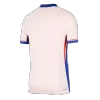 Chelsea Jersey Player Version Away - ijersey