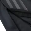 Real Madrid Tracksuit - Gray - ijersey