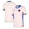 Chelsea Jersey Player Version Away - ijersey